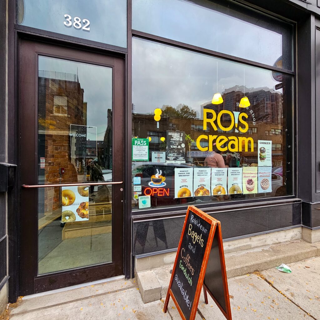 restaurant 192471 1775148319