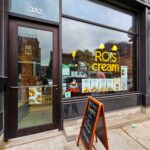 restaurant 192471 1775148319