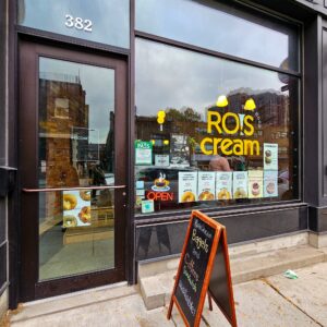 restaurant 192471 1775148319