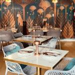 restaurant 192472 1775048357