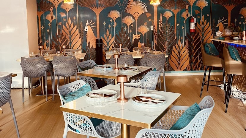 restaurant 192472 1775048357