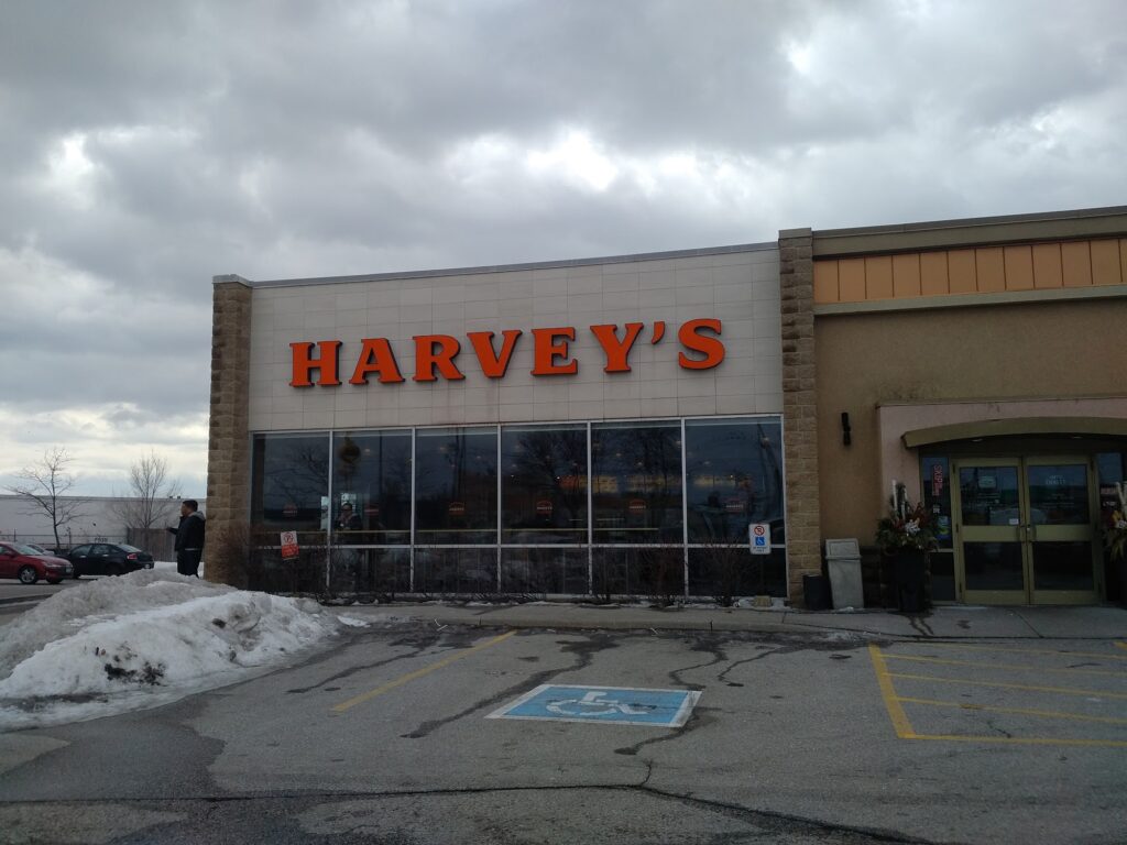 restaurant 192473 1775148322