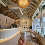 restaurant 192474 1775148325