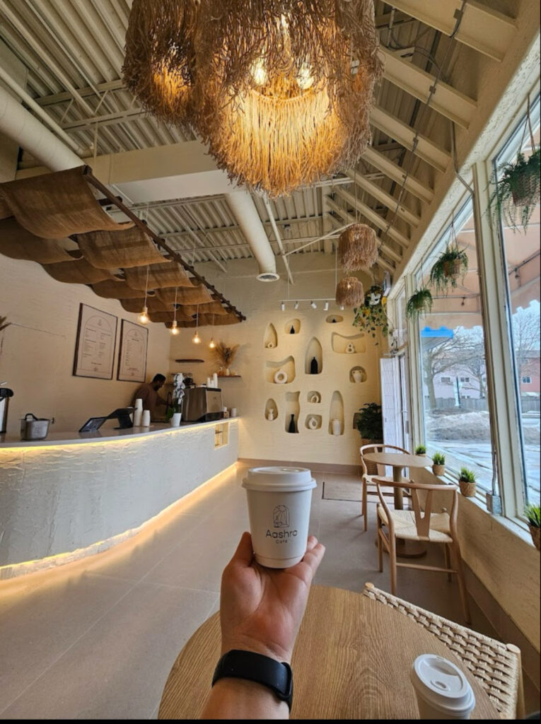 restaurant 192474 1775148325