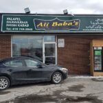 restaurant 192475 1775148328