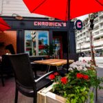 restaurant 192476 1775148332