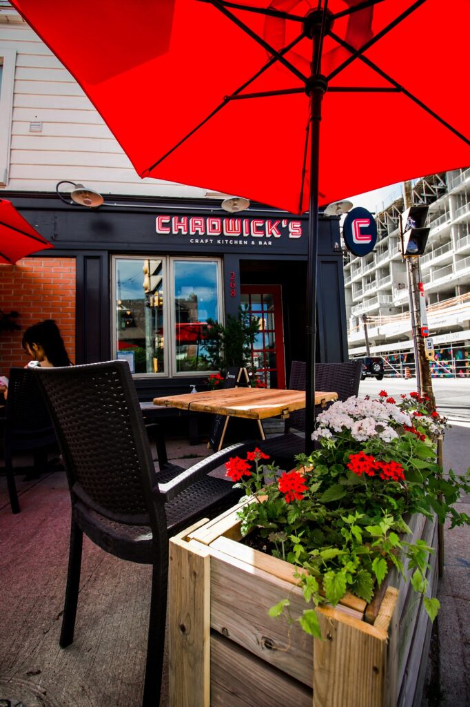 restaurant 192476 1775148332
