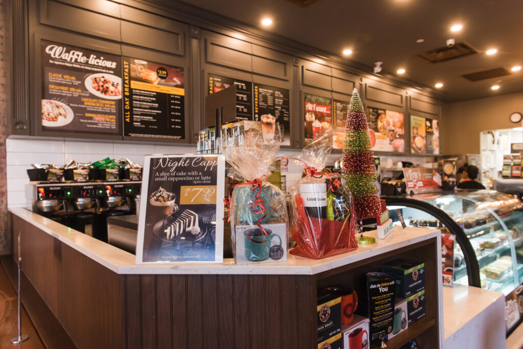restaurant 192478 1775148337