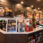 restaurant 192478 1775148337
