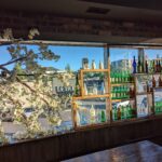 restaurant 192479 1775148339