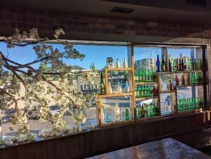 restaurant 192479 1775148339