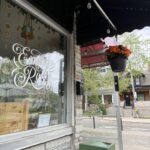 restaurant 192480 1775148342