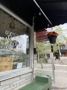 restaurant 192480 1775148342