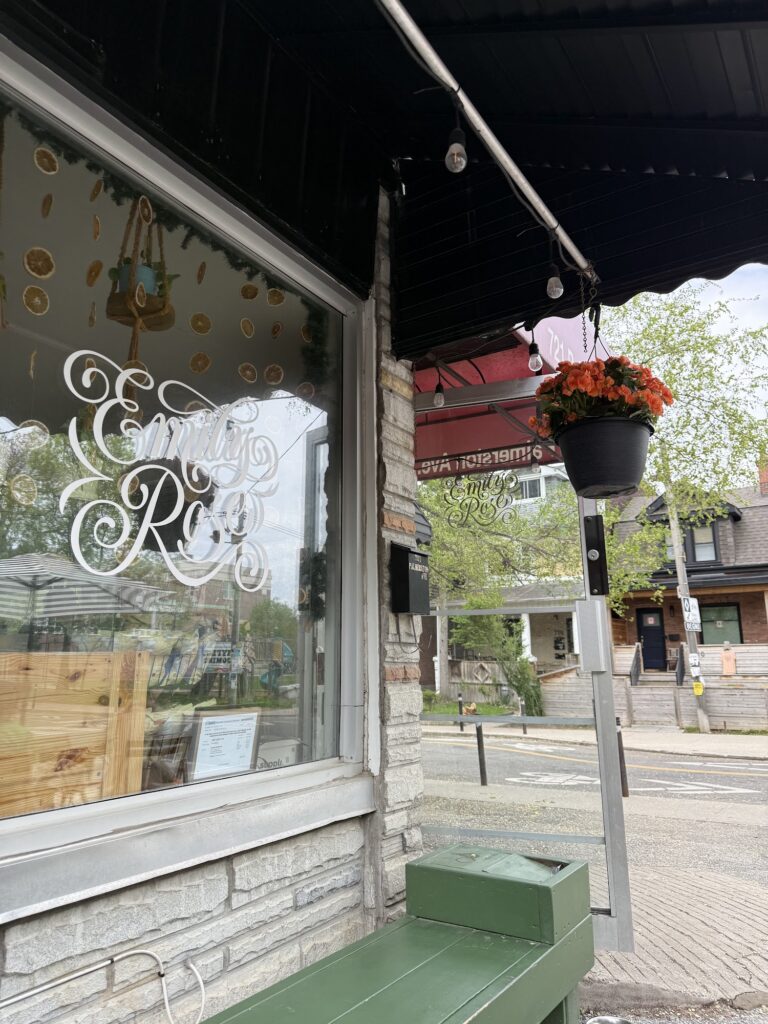 restaurant 192480 1775148342