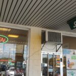 restaurant 192481 1775148346