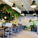 restaurant 192482 1775148349