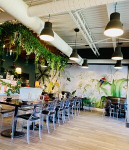 restaurant 192482 1775148349