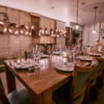 restaurant 192483 1775148352