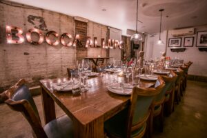 restaurant 192483 1775148352