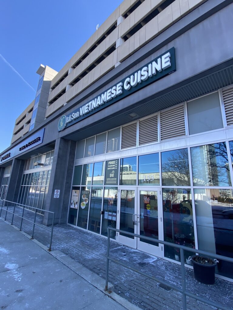 restaurant 192484 1775148355