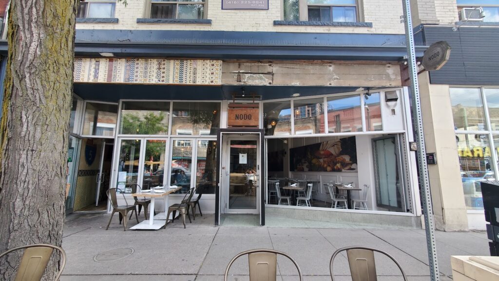 restaurant 192485 1775148358