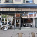 restaurant 192485 1775148358