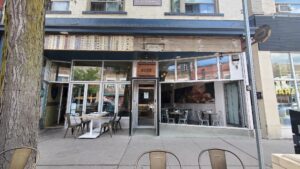 restaurant 192485 1775148358