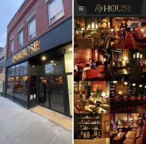 restaurant 192487 1775148365