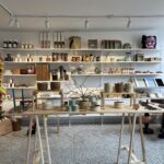 restaurant 192488 1775148369