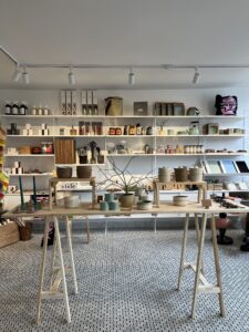 restaurant 192488 1775148369