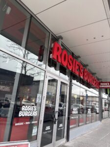 restaurant 192489 1775148372