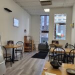 restaurant 192490 1775148375