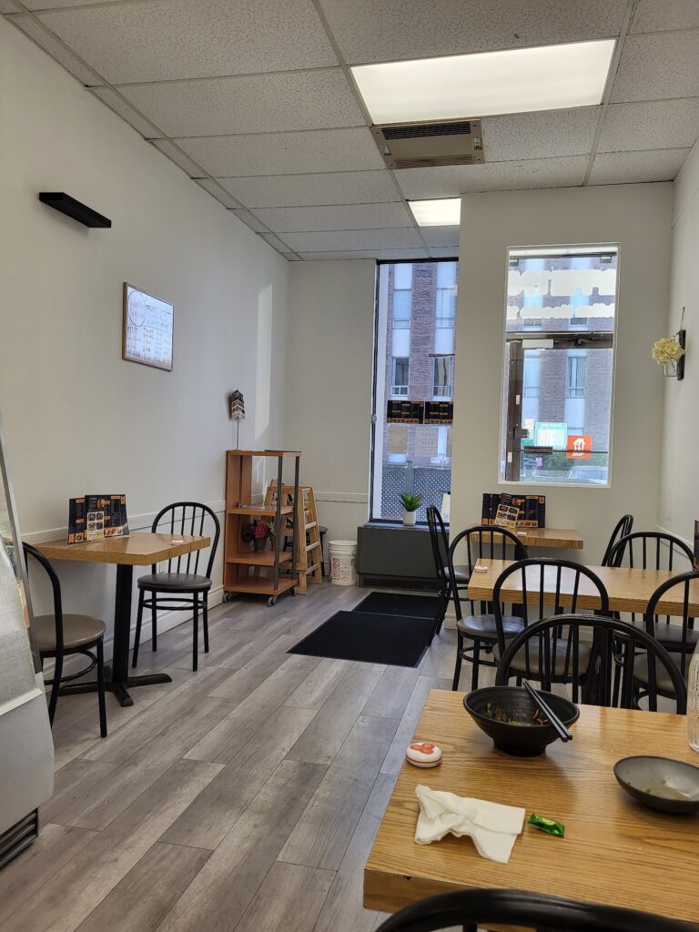 restaurant 192490 1775148375