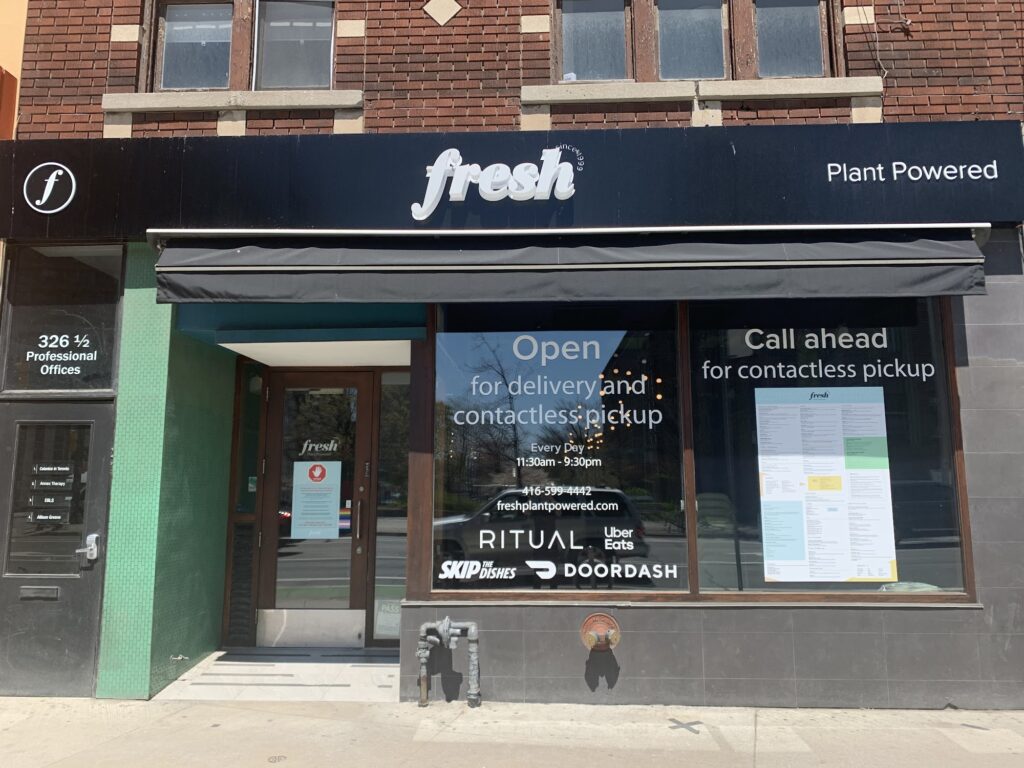 restaurant 192491 1775148380