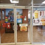 restaurant 192492 1775148383