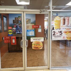 restaurant 192492 1775148383