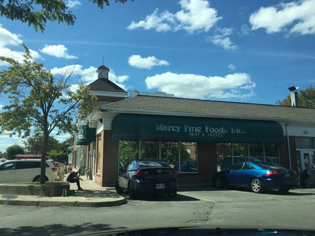 restaurant 192493 1775148387