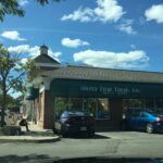 restaurant 192493 1775148387