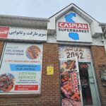 restaurant 192495 1775048359