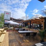 restaurant 192496 1775148393