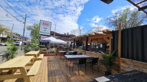 restaurant 192496 1775148393