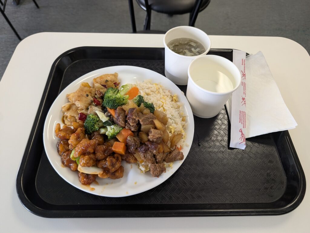 restaurant 192497 1775148398