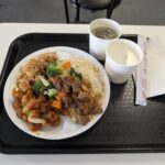 restaurant 192497 1775148398