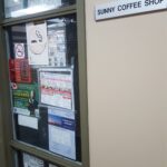 restaurant 192498 1775148401