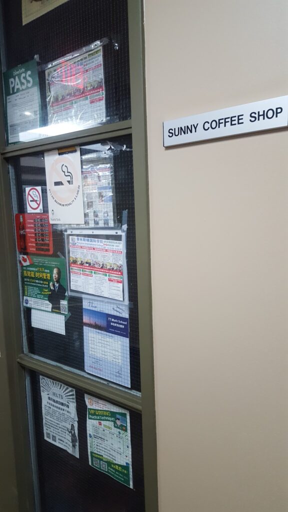 restaurant 192498 1775148401