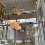 restaurant 192499 1775148403