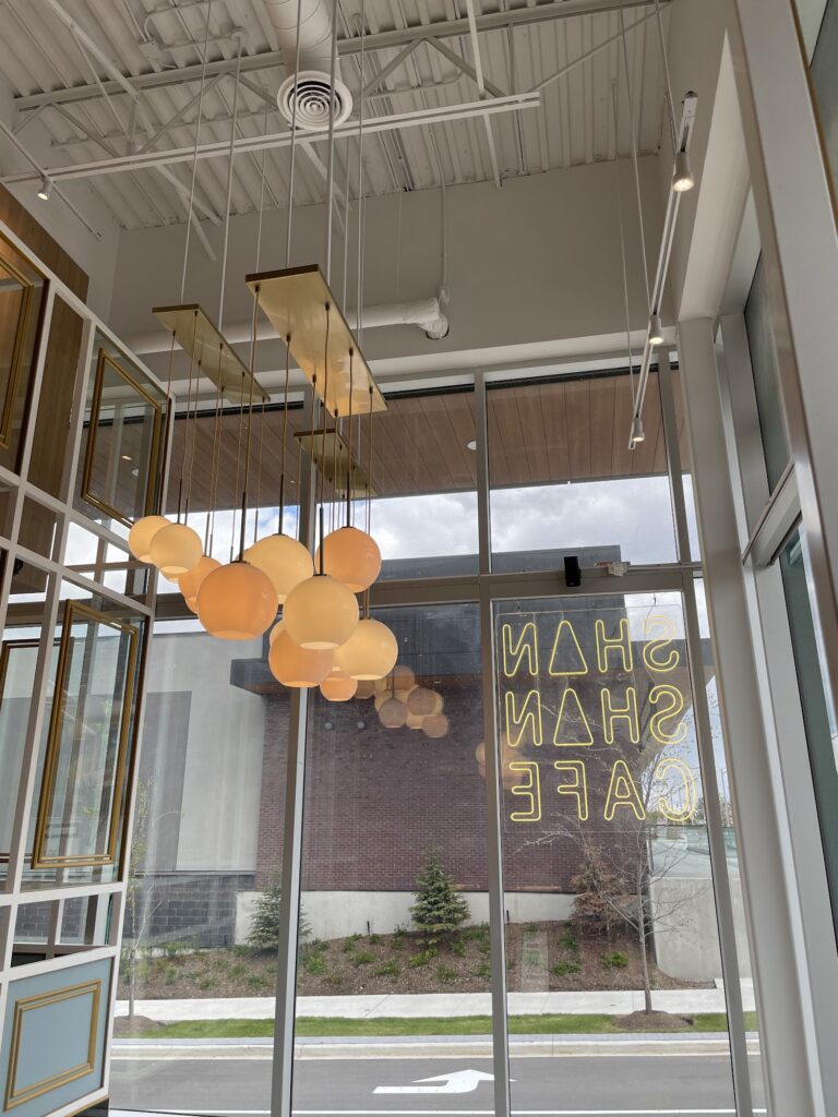 restaurant 192499 1775148403