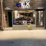 restaurant 192500 1775148406