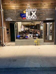 restaurant 192500 1775148406