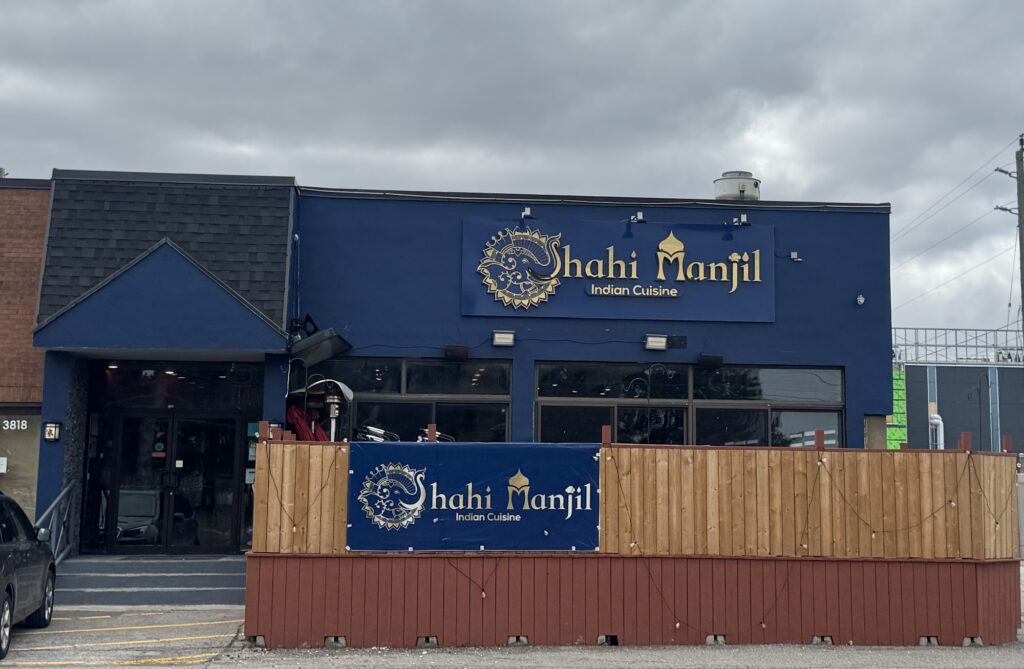 restaurant 192501 1775148409